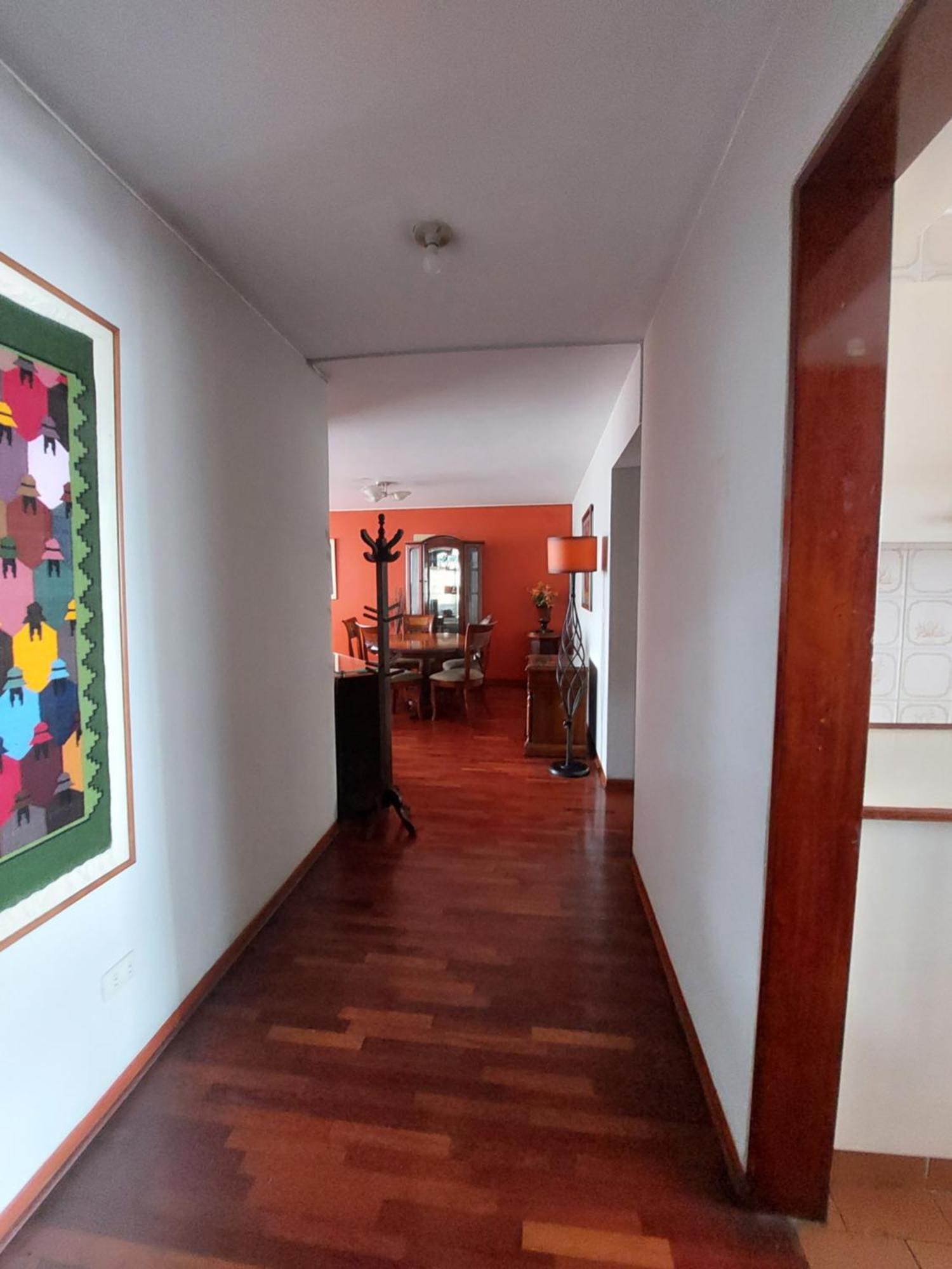 Departamento Temporal Pardo