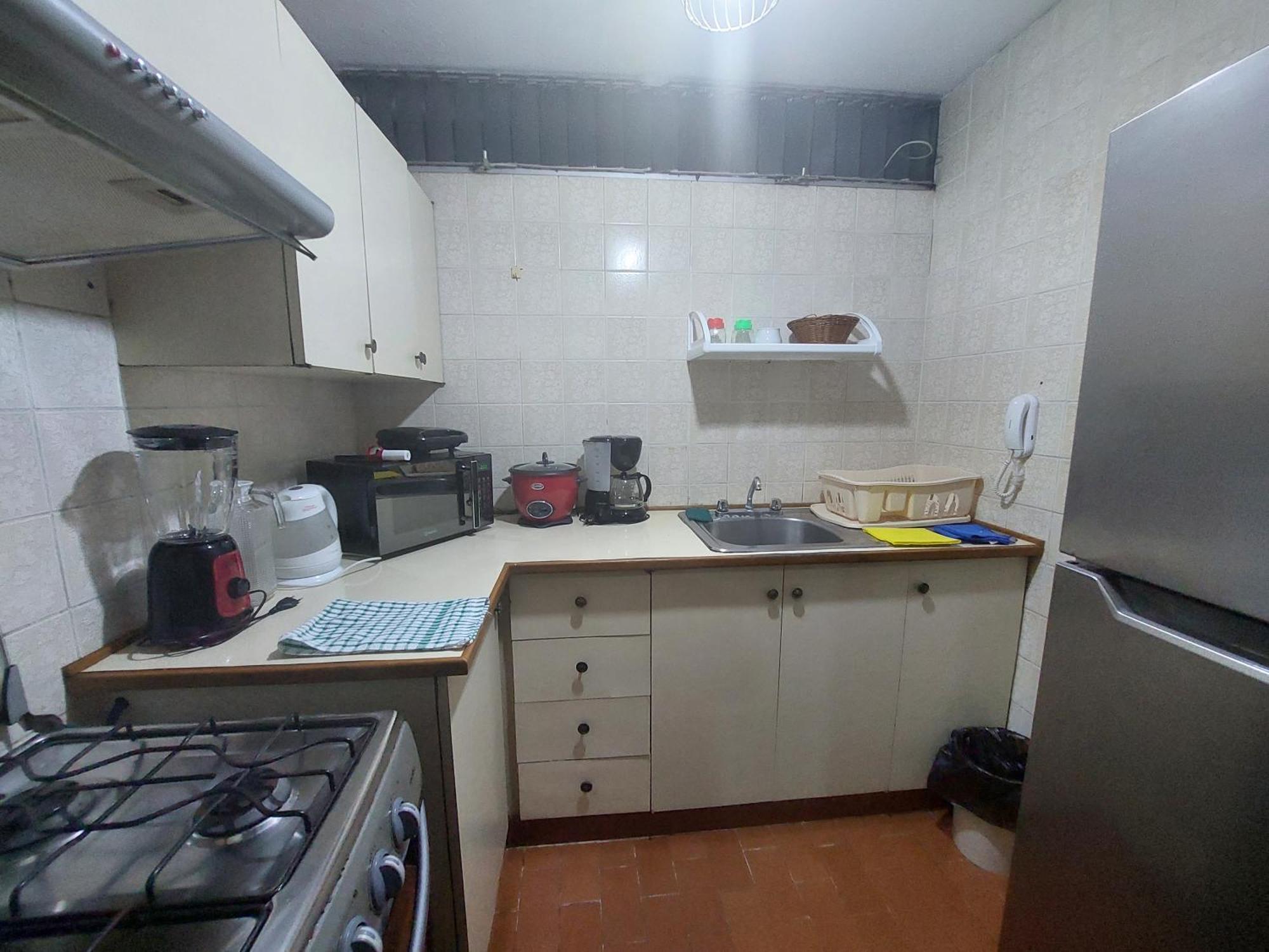 Departamento Temporal Pardo